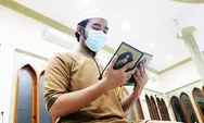 Cek Jadwal Puasa Dzulhijjah 2023 untuk Semua Umat Islam, Dilengkapi dengan Niat Puasanya