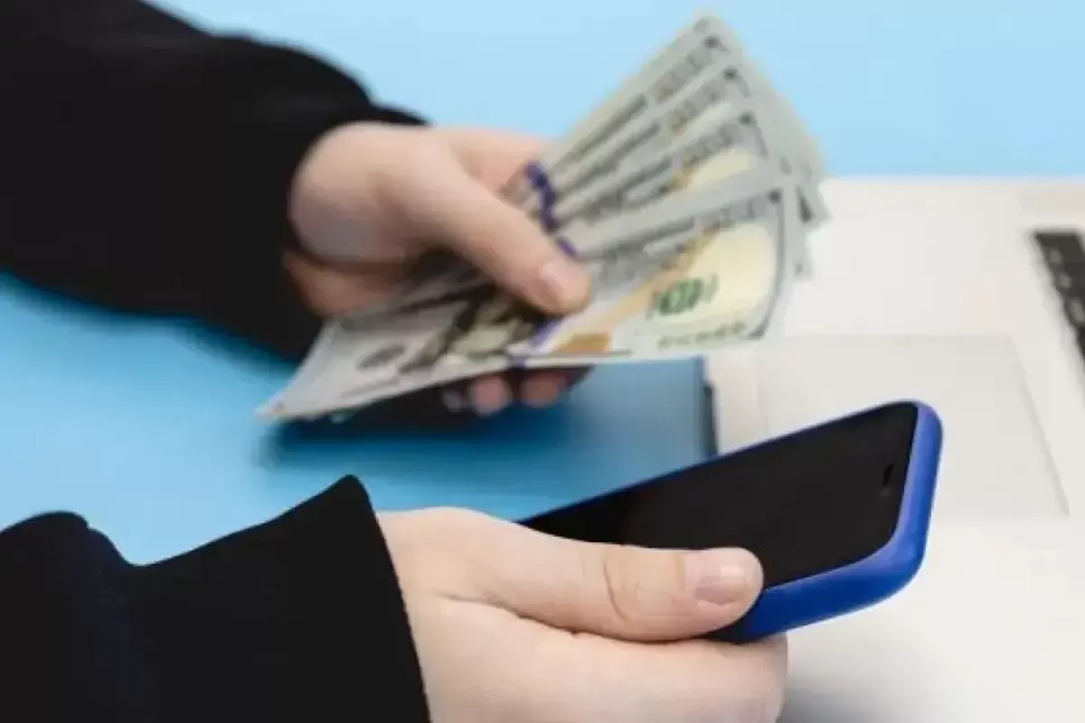 Berikut pembahasan mengenai status Loanpal pinjol di Indonesia. Banyak pengguna yang mencari informasi tentang Loanpal pinjol, baik legal maupun ilegal OJK.