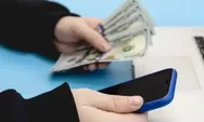 Loanpal Pinjol Aman, Legal atau Ilegal OJK? Cek Fakta dan Download Aplikasinya Dimana