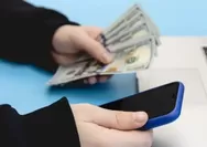 Loanpal Pinjol Aman, Legal atau Ilegal OJK? Cek Fakta dan Download Aplikasinya Dimana