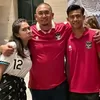 Dulu Dukung Menantu, Andre Rosiade Tegur Timnas Indonesia Usai Gagal Lolos ke Piala Dunia