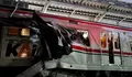 5 Fakta Kecelakaan KA Argo Bromo dengan KRL di Bekasi: Berawal dari Taksi Mogok hingga Terjadi Tabrakan Beruntun Antar Kereta, Puluhan Orang Terluka