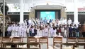 Ramadan Cinta 2026, Upaya Mojang Jajaka Cianjur Berbagi Kebahagiaan