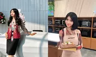 Dari High Heels ke Apron: Narasi Career Woman To Housewife
