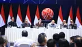 Menyeluruh ! Intip 8 Rencana Aksi Cepat Reformasi Pasar Modal Indonesia yang Bakal Dilakukan oleh OJK agar Kredibel dan Investable
