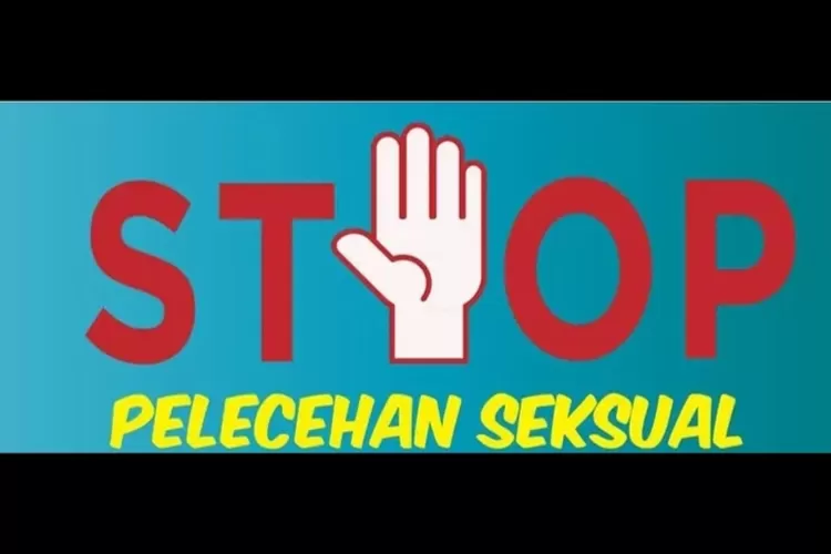 3 Alasan Utama Penyebab Pelecehan Dan Kekerasan Seksual Di Indonesia ...