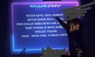 Polda Sumut Gerebek Diskotek Blue Sky Bukit Lawang Langkat, Selama ini tak Mempan Ditangani Polsek Bahorok