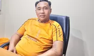 Viral Video Tak Senonoh di TikTok, Ketua Umum LAAGI Desak Aparat Usut Tuntas Dugaan Pelanggaran