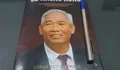Nabung Saham Buat Yang Bosan Hidup Miskin... Lo Kheng Hong Belajar Saham dari Membaca Buku
