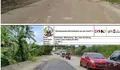Preservasi Jalan Paket 3 Ruas Paleteang–Malimpung Enrekang Terus Berjalan, Gubernur Sulsel: Mohon Bersabar