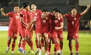 Netizen Indonesia Ngamuk ke Hein Phyo Win, Pemain Myanmar yang Tendang Bola ke Kepala Marselino di Piala AFF 2024