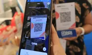 Bayar Parkir Mudah dan Cepat Pakai Scan QRIS di BRImo, Cek Lokasi Area Parkir yang Sudah Bisa Memakai Fitur Ini