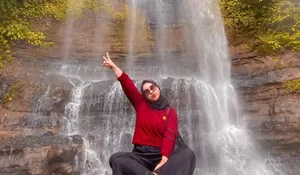 Dijamin Masih Asri dan Alami! Ini Dia 3 Rekomendasi Wisata di Jepara