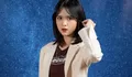 Putuskan Lulus dari JKT48, Intip Profil Lengkap Adel