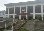 Pansus 12: Penyesuaian Terhadap Perkembangan Regulasi Nasional Memungkinkan Adanya Perubahan Perda PKS 