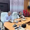 Intensifkan Gempur Rokok Ilegal, Satpol PP Jember Sita 72 Ribu Batang Tembakau Tanpa Cukai