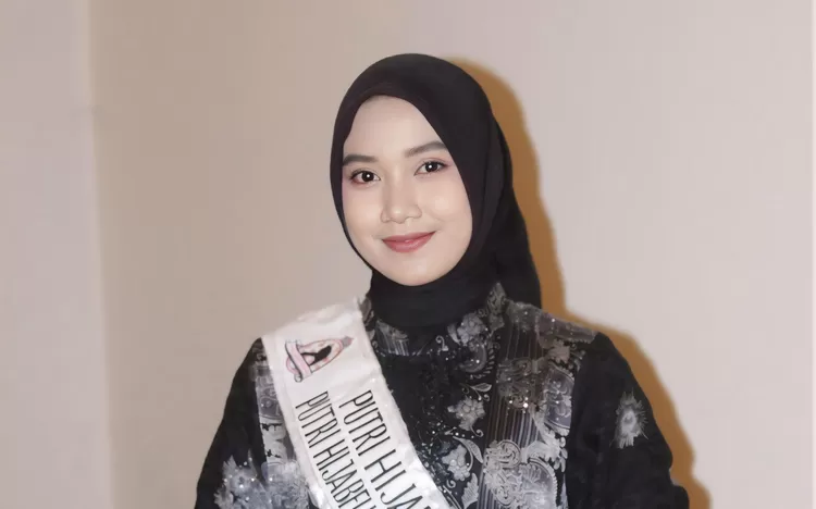 Nahdiyatul Auliyah Nursyahadah