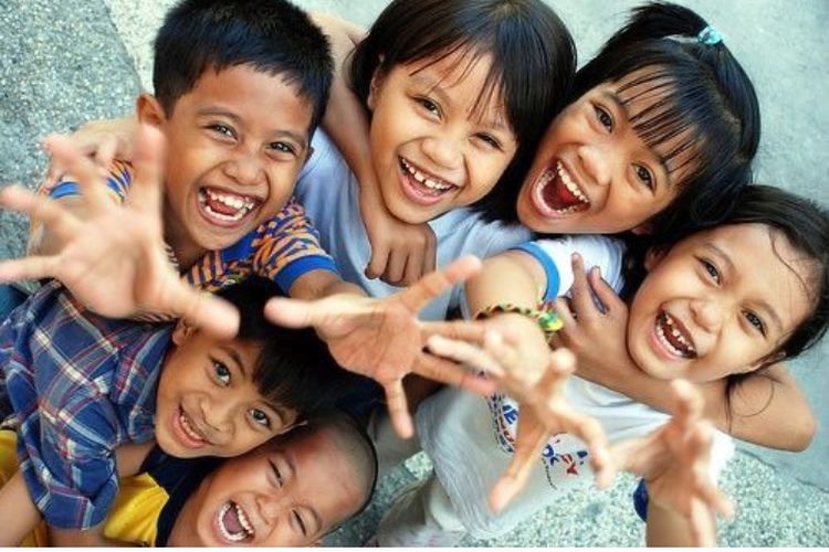 Kenapa Anak Sering Menganggap Boneka Bisa Sedih? Mengenal Cara Berpikir Anak pada Tahap Praoperasiona