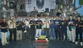 Honda ADV Indonesia Garut Chapter Rayakan Anniversary ke 5