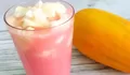 Minum Timun Suri Bermanfaat bagi Sistem Pencernaan Selama Berpuasa