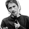 Siapakah Zen RS? Inilah Pemilik Akun Threads @esaipendek yang Mendadak Hilang Usai Debat dengan Ferry Irwandi soal Tan Malaka, Rekam Jejaknya Disorot