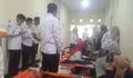 Belasan Siswa SD di Pagelaran Cianjur Diduga Keracunan Es Jeli usai Olahraga