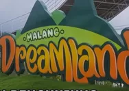 Malang Dreamland: Rekomendasi Destinasi Wisata Libur Lebaran 2024 di Malang Yang Ramah Keluarga