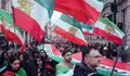 Iran Sebut Pembunuhan Khamenei oleh AS-Israel sebagai Aksi Terorisme