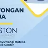 Lowongan Kerja Agustus 2023 di Aston Banyuwangi Hotel untuk Lulusan D3, Cek Posisi dan Syaratnya!