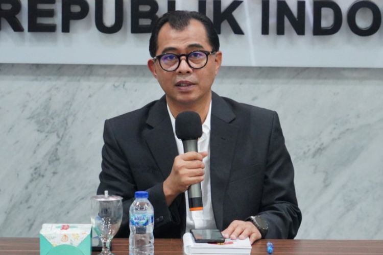 Ini Pesan Ketua Ombudsman RI Nuzran Joher untuk HUT Jambi One ke 12