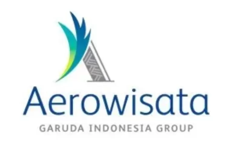 PT Aero Wisata (Garuda Indonesia Group) Buka Lowongan Kerja Terbaru ...