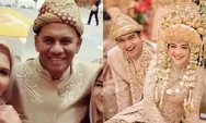 Teuku Ryan Disalahkan Sang Ayah Terkait Perceraian dengan Ria Ricis