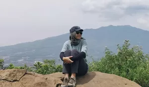 Nyari Tempat Terbaik Buat Camping dan Mendaki? Yuk Kesini! Ini Dia 3 Rekomendasi Wisata di Jatinangor