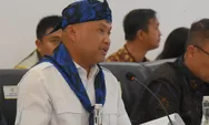 UMK Jabar 2026 Tembus Rp5,9 Juta, DPR Dorong Gaji Guru Swasta Tak Jauh Beda