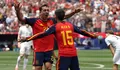 Piala Dunia 2026: Spanyol ke Babak 16 Besar Setelah Singkirkan Austria