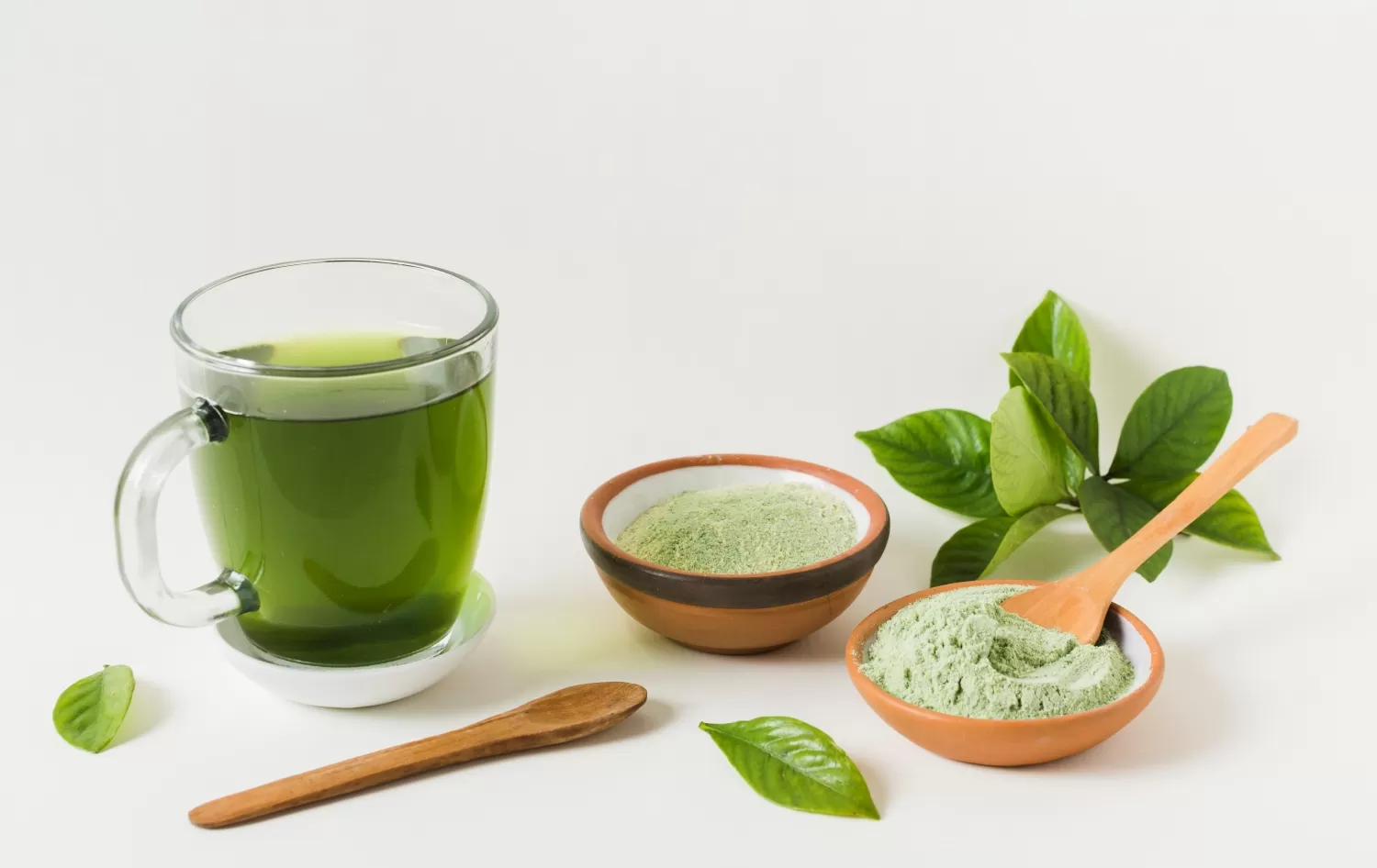 NUTRISI: Minuman untuk kecerdasan otak. (Freepik)