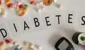 Waspadai! 6 Ciri Bisa Jadi Pertanda Kamu Terkena Diabetes