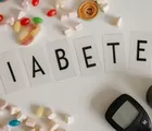 Waspadai! 6 Ciri Bisa Jadi Pertanda Kamu Terkena Diabetes