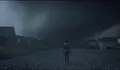 Upaya Bertahan Hidup Usai Badai Tornado yang Menghancurkan! Ikuti Kisahnya di Film 13 Minutes Bioskop Trans TV