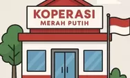 Perbedaan Antara Koperasi Merah Putih Dan BUMDES, Apa Saja?