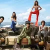4 Film Korea Terbaru, Ada yang Sudah Nyaris 3 Juta Penonton