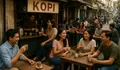 Kopi Kekinian: Racikan Unik atau Hanya Gimmick Mahal yang Bikin Penasaran?