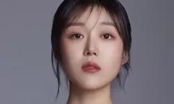 Meninggal di Usia 31 Tahun, Apa Penyakit yang Diderita Kang Seo-Ha? Ternyata Sang Aktris Korea Sakit Ini..