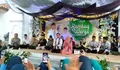 Bupati Cianjur Tekankan Skala Prioritas Pembangunan dalam Rembug Warga di Desa Ciherang