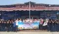 Lawan perundungan dari sekolah, SMPN 6 Subang gaungkan deklarasi anti-bullying