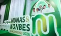Warga Nahdliyin Diingatkan Jaga Marwah Organisasi dari Kepentingan Politik Sesaat