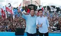 Pakar Hukum: Sanksi DKPP terhadap KPU Tak Berdampak pada Pasangan Prabowo-Gibran