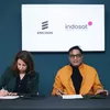 Indosat dan Ericsson Kembangkan Platform Monetisasi Digital, Bidik 100 Juta Pelanggan di Indonesia