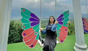 Cobain Nih Destinasi Kekinian! Ini Dia 3 Rekomendasi Wisata di Semarang