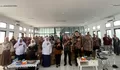 HJC Ke-349, RSUD Sayang Cianjur Sediakan Pemeriksaan Kanker Serviks Gratis